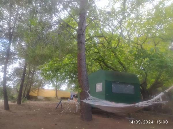 Casa independiente en camino de Senia Tomaset, 6