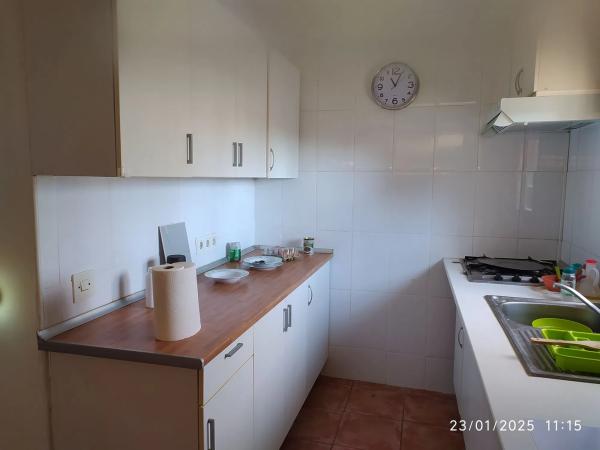 Casa independiente en camino de Senia Tomaset, 6