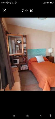 Casa independiente en camino de Senia Tomaset, 6