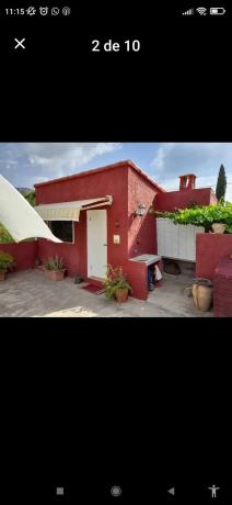 Casa independiente en camino de Senia Tomaset, 6