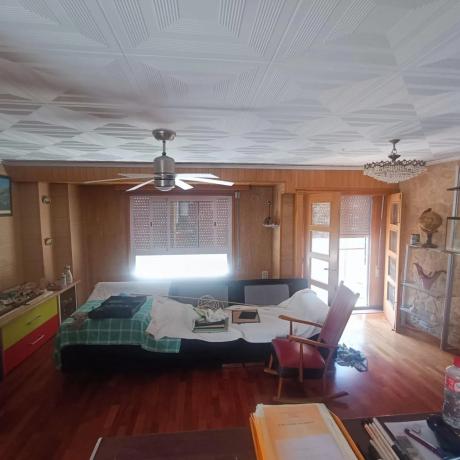 Piso en Centro - Zona Alta