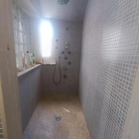 Piso en Centro - Zona Alta