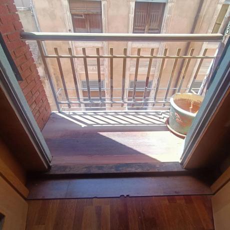 Piso en Centro - Zona Alta