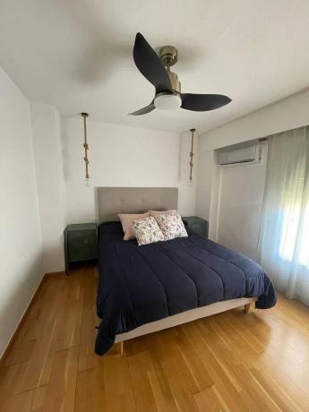 Piso en calle el Camí, 40