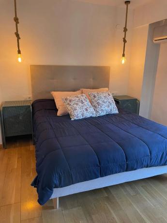 Piso en calle el Camí, 40