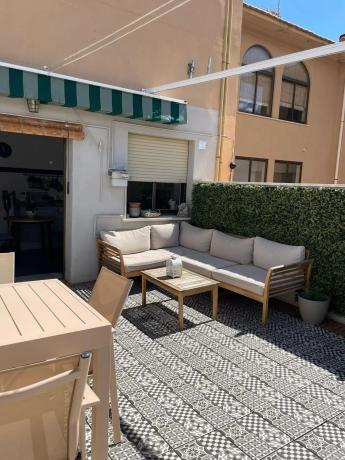 Piso en calle el Camí, 40