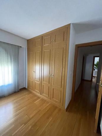 Piso en calle el Camí, 40