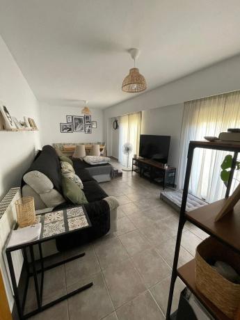 Piso en calle el Camí, 40