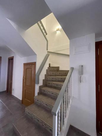 Piso en calle el Camí, 40