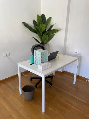 Piso en calle el Camí, 40