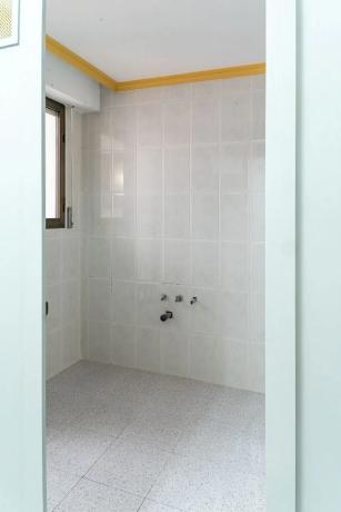 Piso en calle Joan Fuster, 4