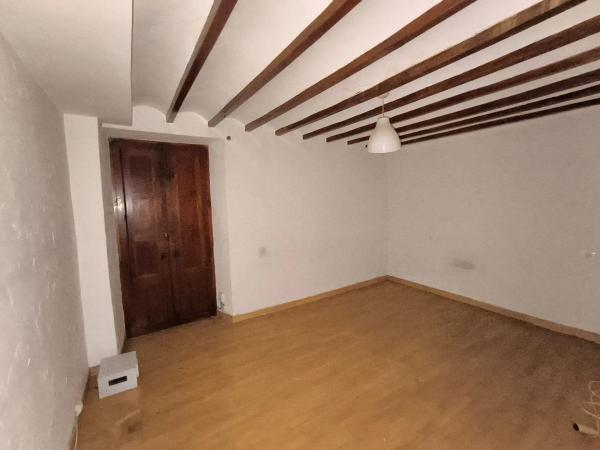 Chalet en calle Ravalet