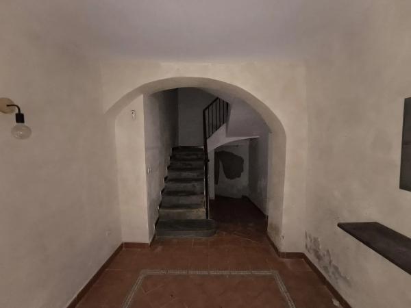 Chalet en calle Ravalet