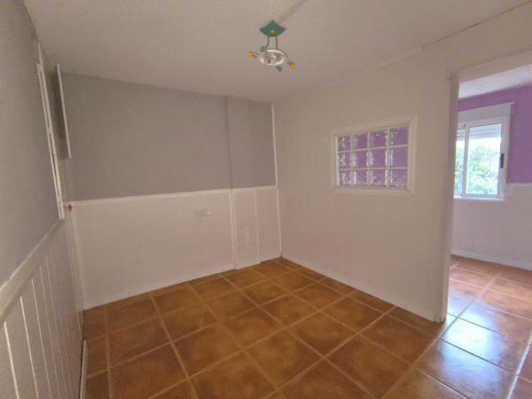 Chalet en calle Ravalet