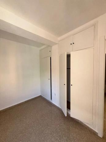 Piso en plaza del Centenari