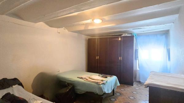 Chalet pareado en calle dels Armaris