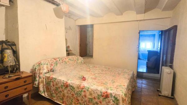 Chalet pareado en calle dels Armaris