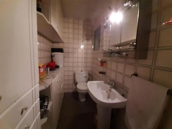 Piso en Barri Santa Rosa