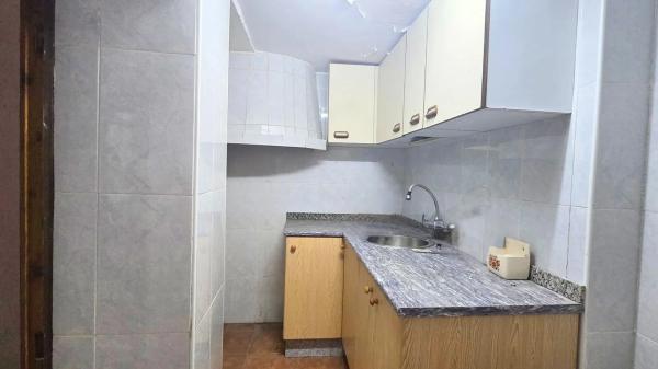 Chalet pareado en calle dels Armaris