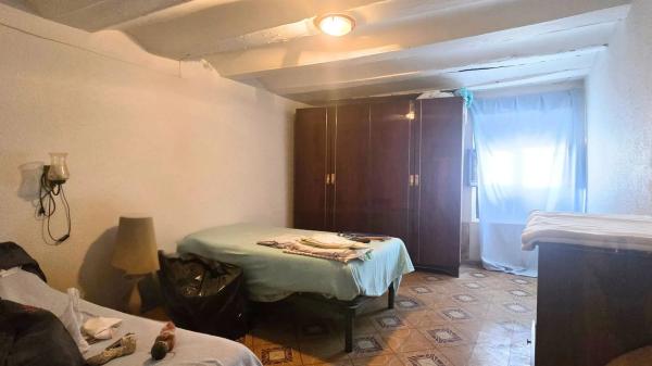 Chalet pareado en calle dels Armaris