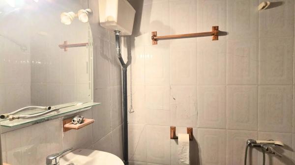 Chalet pareado en calle dels Armaris