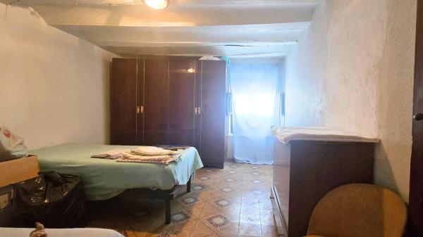 Chalet pareado en calle dels Armaris