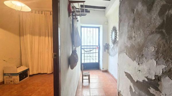 Chalet pareado en calle dels Armaris