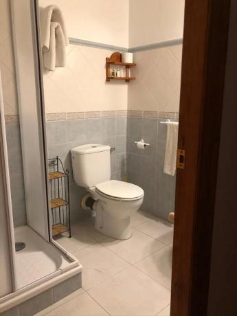 Casa independiente en calle de l'Arquebisbe Company