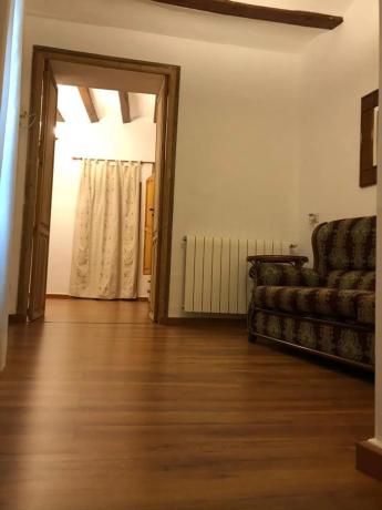 Casa independiente en calle de l'Arquebisbe Company