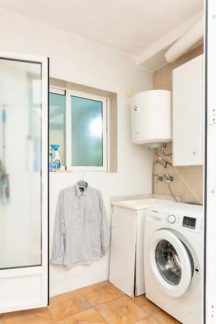 Piso en calle Felipe Ii, 4