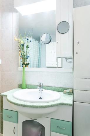 Piso en calle Felipe Ii, 4