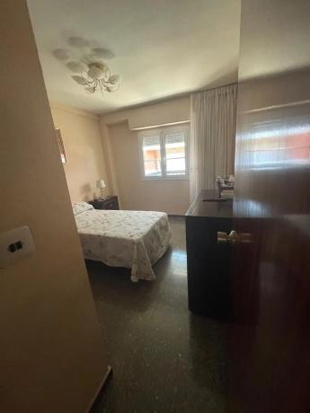 Piso en Barri Santa Rosa