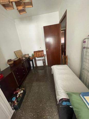 Piso en Barri Santa Rosa