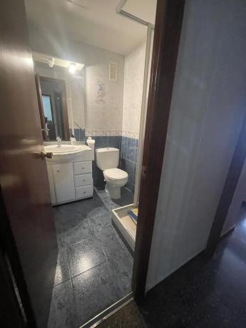 Piso en Barri Santa Rosa