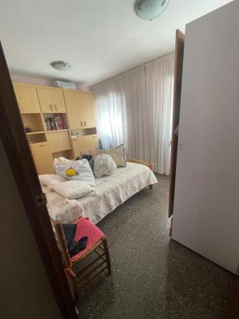 Piso en Barri Santa Rosa