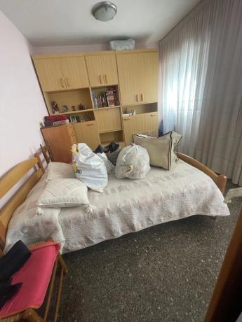 Piso en Barri Santa Rosa