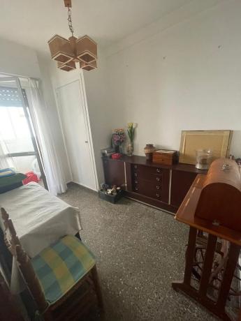 Piso en Barri Santa Rosa