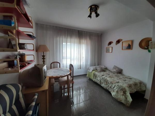 Piso en Barri Santa Rosa