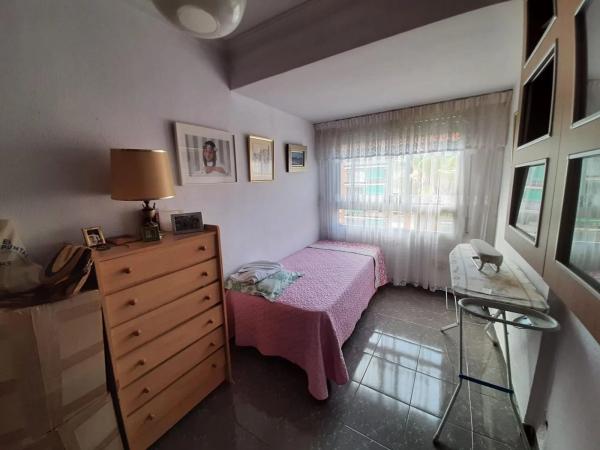 Piso en Barri Santa Rosa