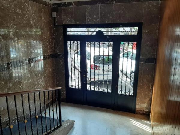 Piso en Barri Santa Rosa