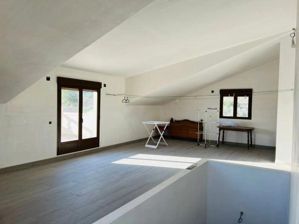 Casa independiente en Cv-817, 1