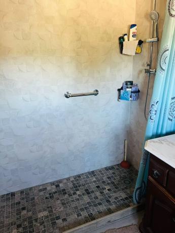 Casa independiente en Cv-817, 1