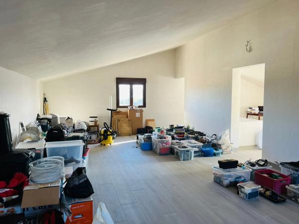 Casa independiente en Cv-817, 1