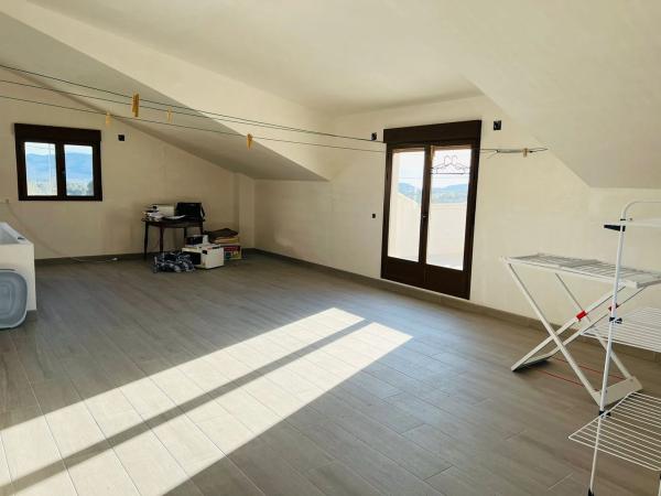 Casa independiente en Cv-817, 1