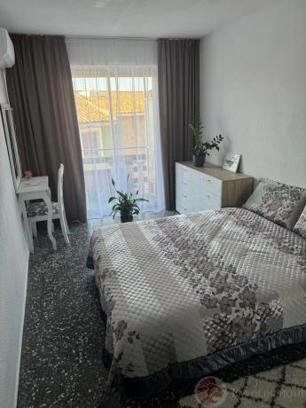 Piso en calle València