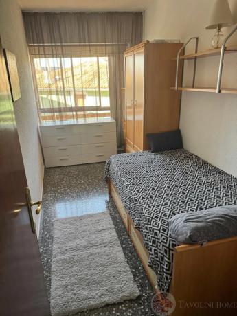 Piso en calle València