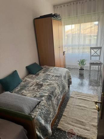 Piso en calle València