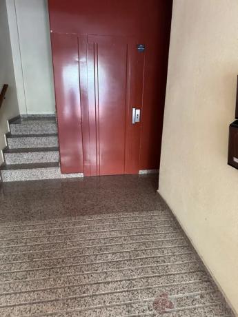 Piso en calle València