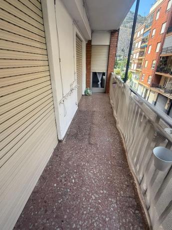 Piso en Barri Santa Rosa