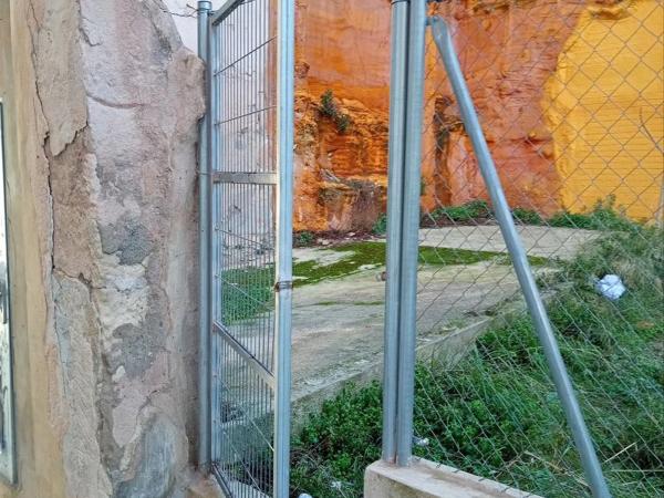 Casa independiente en calle Forn del Vidre, 10